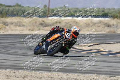 media/Nov-30-2025-TrackXperience (Sun) [[c0061d280f]]/1-Level 3/Session 3 (Turn 16)/